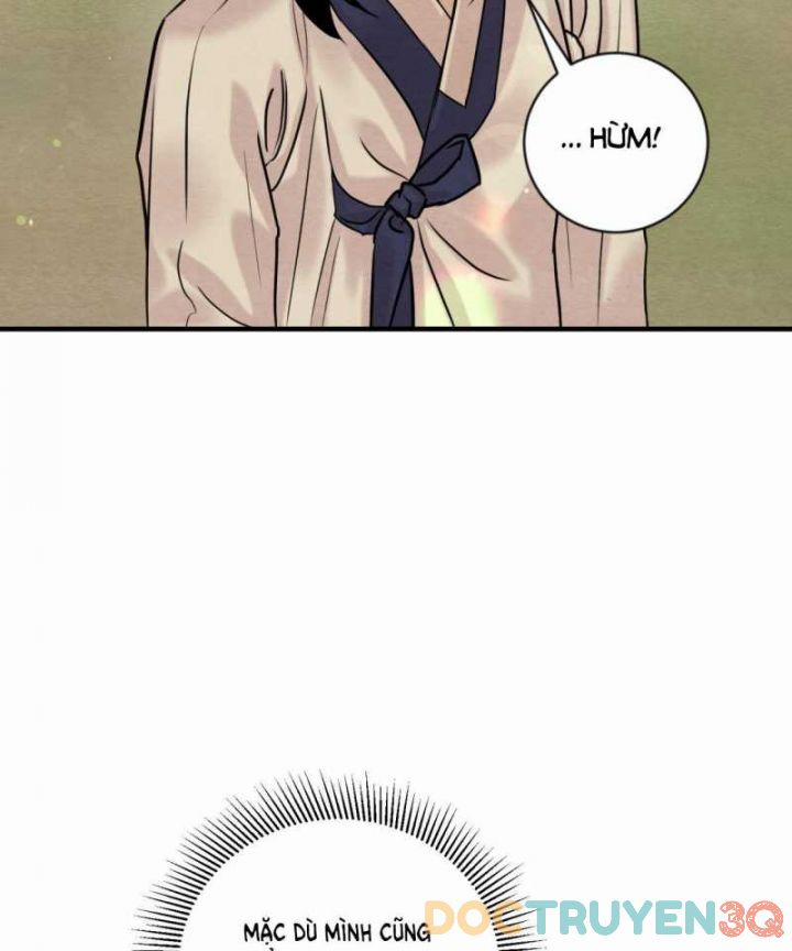 Dạ Ký – Vãn Dạ Họa Nhân 130 trang 27