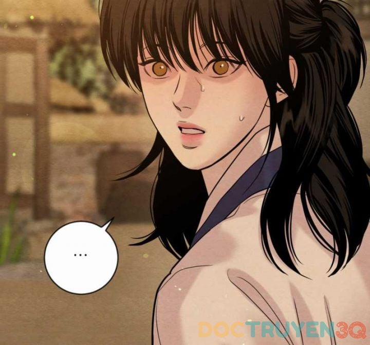 Dạ Ký – Vãn Dạ Họa Nhân 130 trang 3