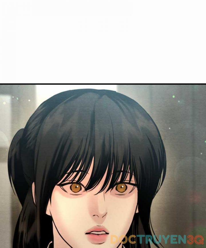 Dạ Ký – Vãn Dạ Họa Nhân 130 trang 34