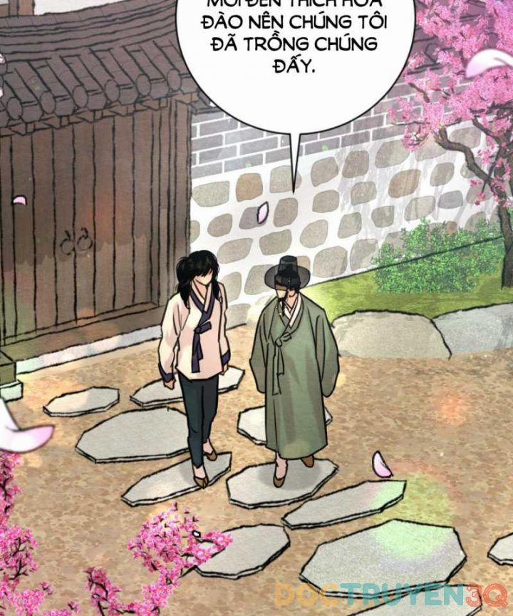 Dạ Ký – Vãn Dạ Họa Nhân 130 trang 36