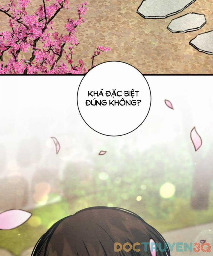 Dạ Ký – Vãn Dạ Họa Nhân 130 trang 37