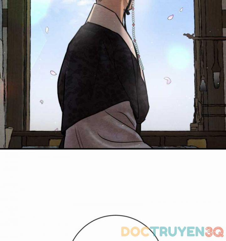 Dạ Ký – Vãn Dạ Họa Nhân 130 trang 42