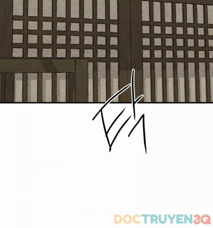 Dạ Ký – Vãn Dạ Họa Nhân 130 trang 47