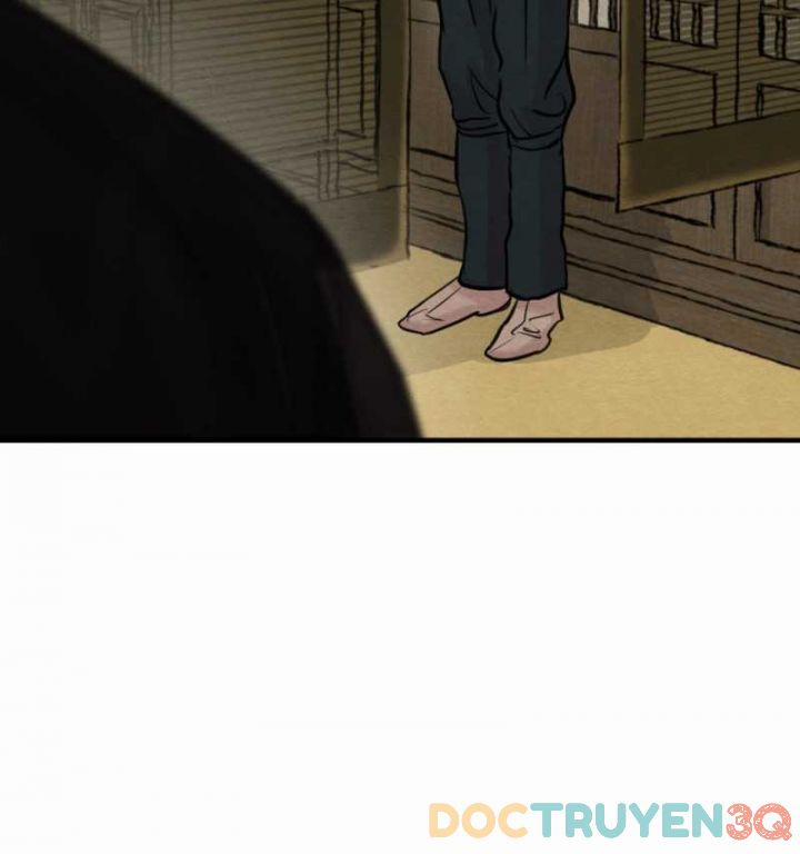 Dạ Ký – Vãn Dạ Họa Nhân 130 trang 49