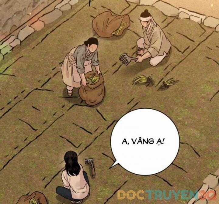 Dạ Ký – Vãn Dạ Họa Nhân 130 trang 5