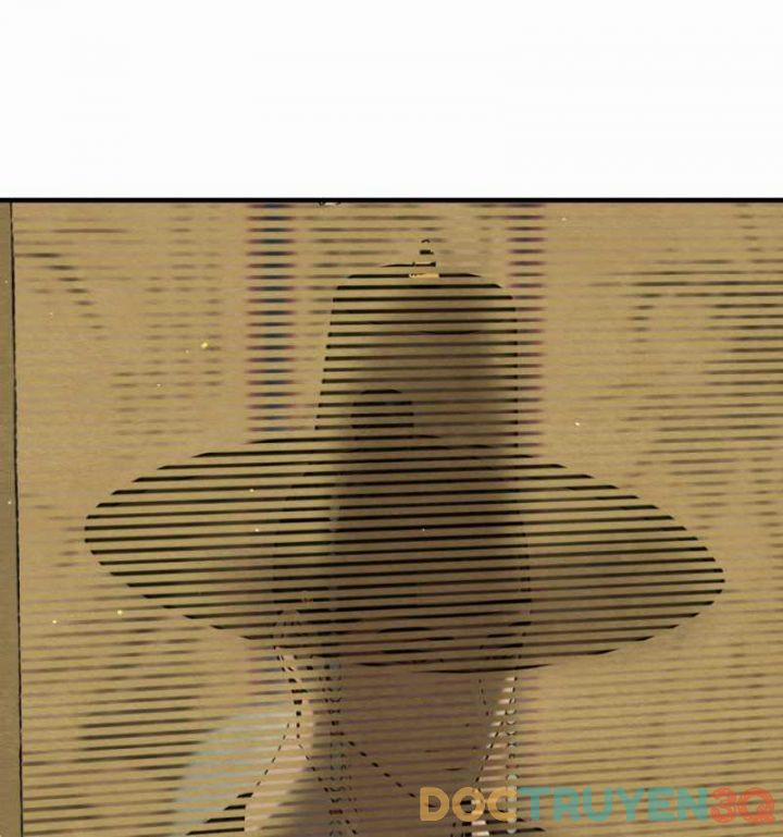 Dạ Ký – Vãn Dạ Họa Nhân 130 trang 50