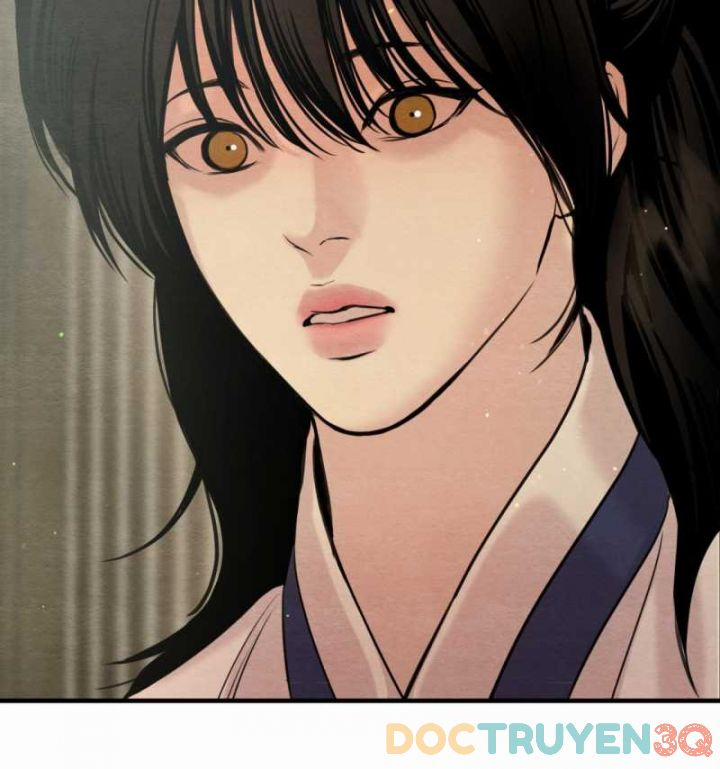 Dạ Ký – Vãn Dạ Họa Nhân 130 trang 53