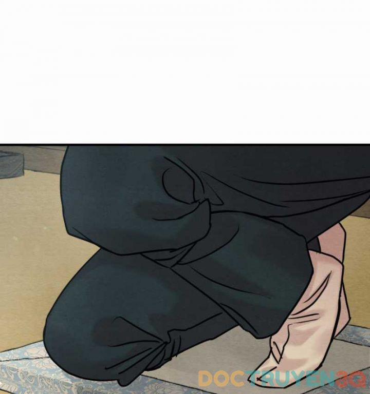 Dạ Ký – Vãn Dạ Họa Nhân 130 trang 54