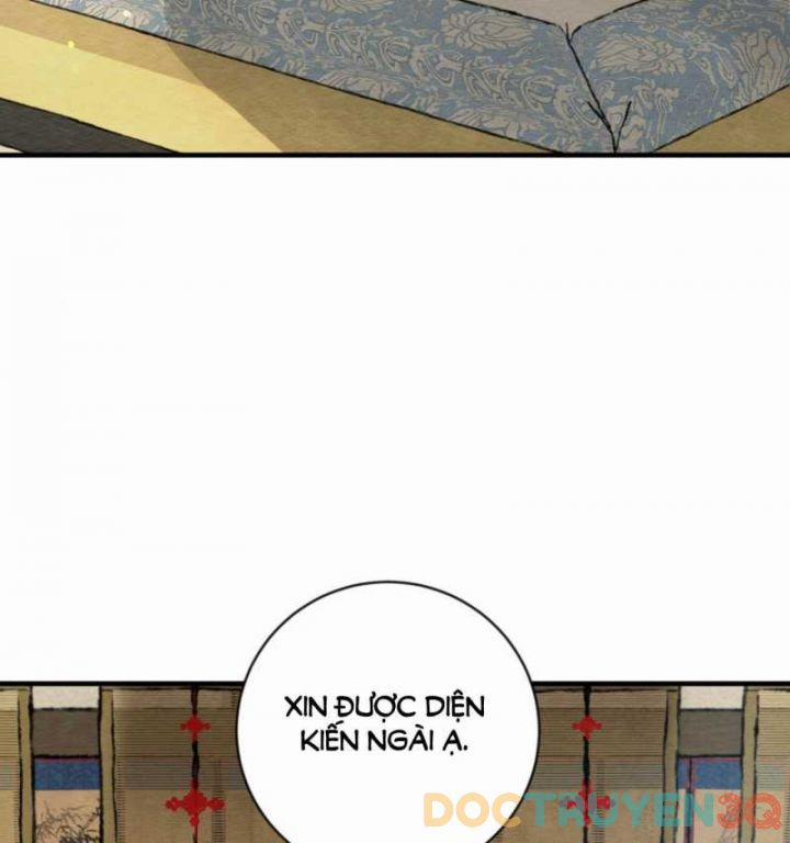 Dạ Ký – Vãn Dạ Họa Nhân 130 trang 55