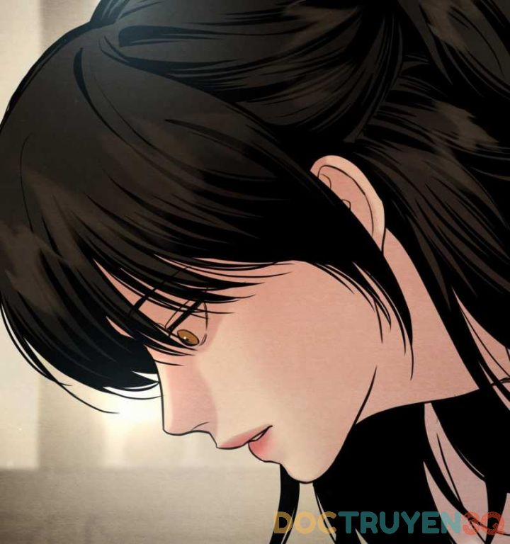 Dạ Ký – Vãn Dạ Họa Nhân 130 trang 60