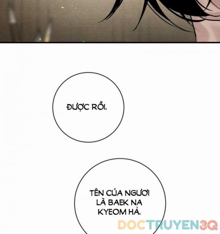 Dạ Ký – Vãn Dạ Họa Nhân 130 trang 61