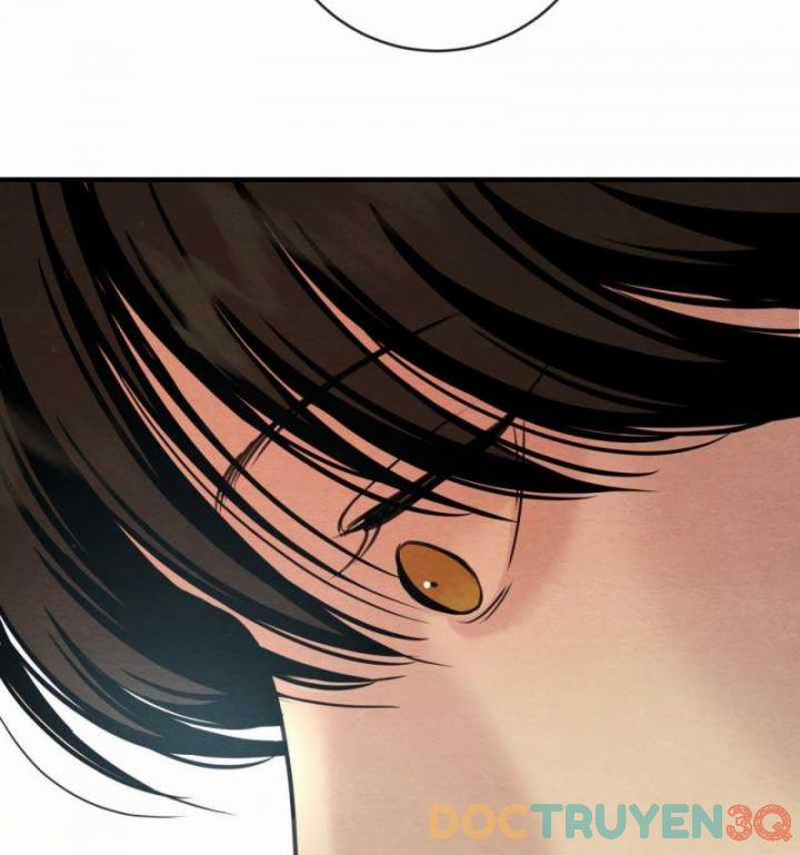 Dạ Ký – Vãn Dạ Họa Nhân 130 trang 62