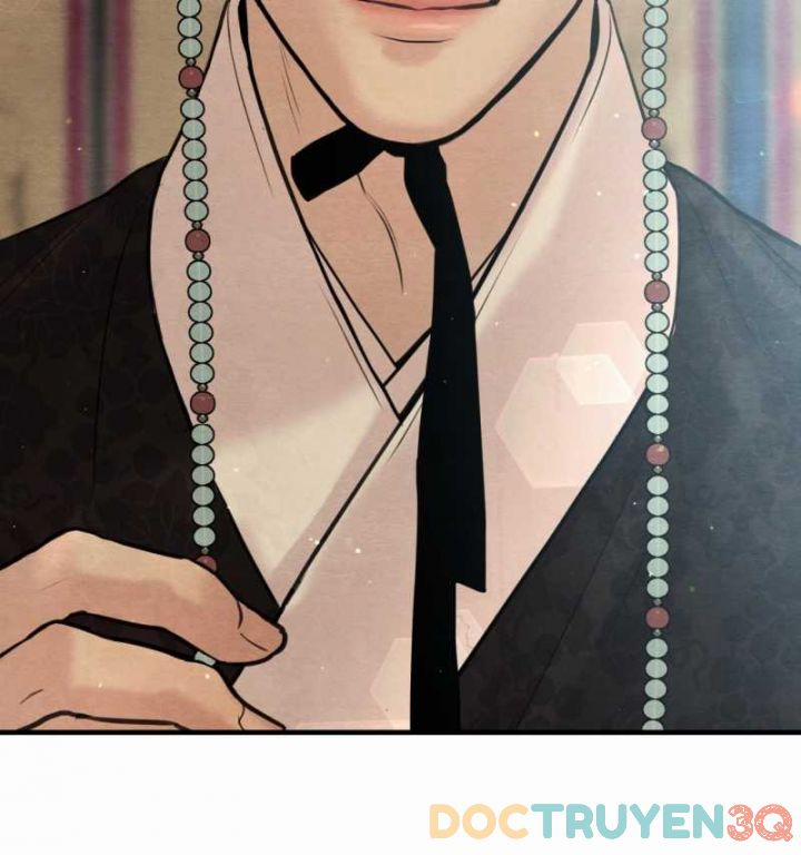 Dạ Ký – Vãn Dạ Họa Nhân 130 trang 69