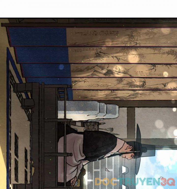 Dạ Ký – Vãn Dạ Họa Nhân 130 trang 70