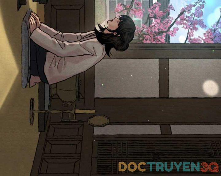 Dạ Ký – Vãn Dạ Họa Nhân 130 trang 72