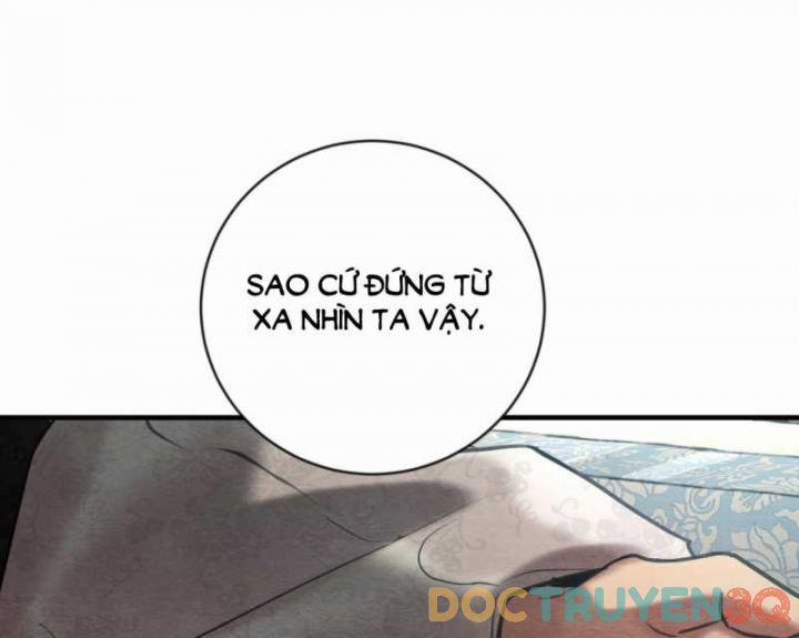 Dạ Ký – Vãn Dạ Họa Nhân 130 trang 74