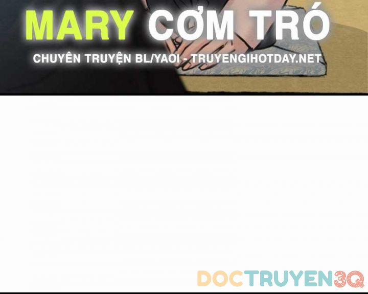 Dạ Ký – Vãn Dạ Họa Nhân 130 trang 81