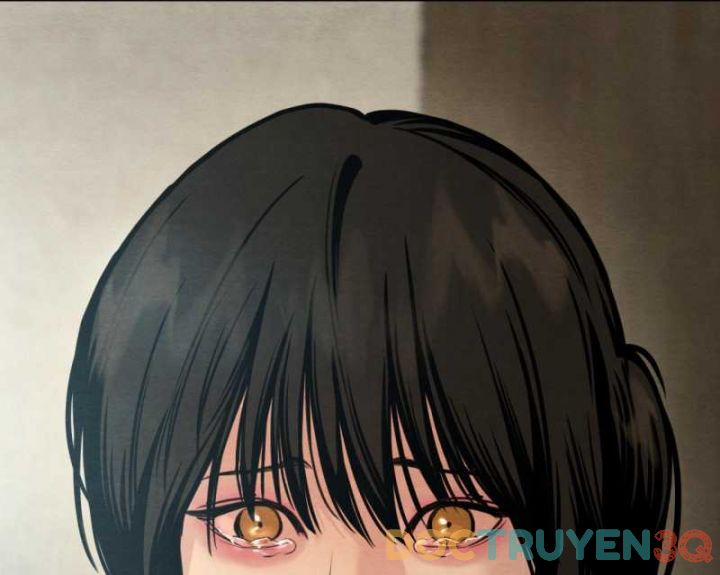 Dạ Ký – Vãn Dạ Họa Nhân 130 trang 82