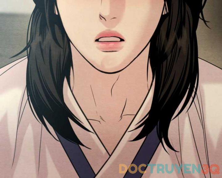 Dạ Ký – Vãn Dạ Họa Nhân 130 trang 83