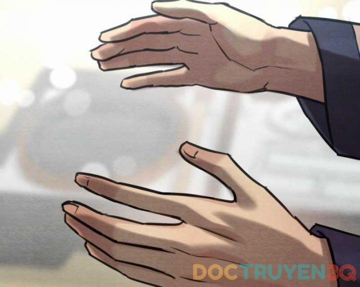 Dạ Ký – Vãn Dạ Họa Nhân 130 trang 85