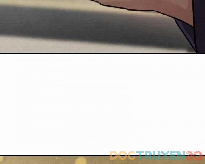 Dạ Ký – Vãn Dạ Họa Nhân 130 trang 86