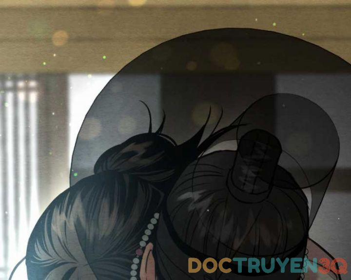 Dạ Ký – Vãn Dạ Họa Nhân 130 trang 87