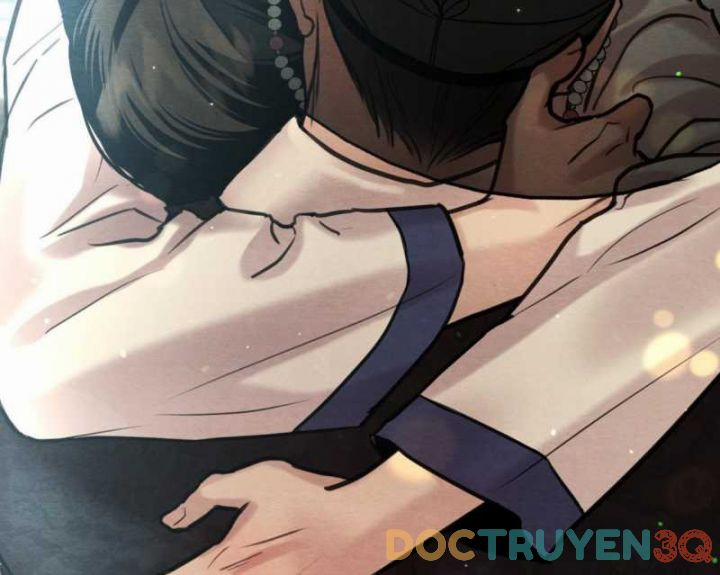 Dạ Ký – Vãn Dạ Họa Nhân 130 trang 88