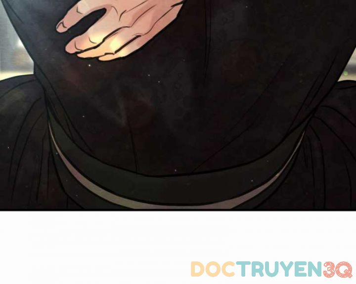 Dạ Ký – Vãn Dạ Họa Nhân 130 trang 89