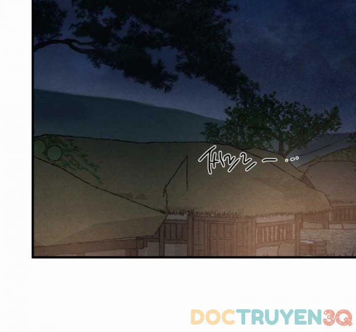 Dạ Ký – Vãn Dạ Họa Nhân 130 trang 9