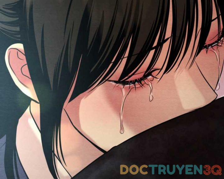 Dạ Ký – Vãn Dạ Họa Nhân 130 trang 91