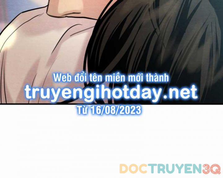 Dạ Ký – Vãn Dạ Họa Nhân 130 trang 94