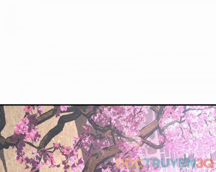 Dạ Ký – Vãn Dạ Họa Nhân 130 trang 95