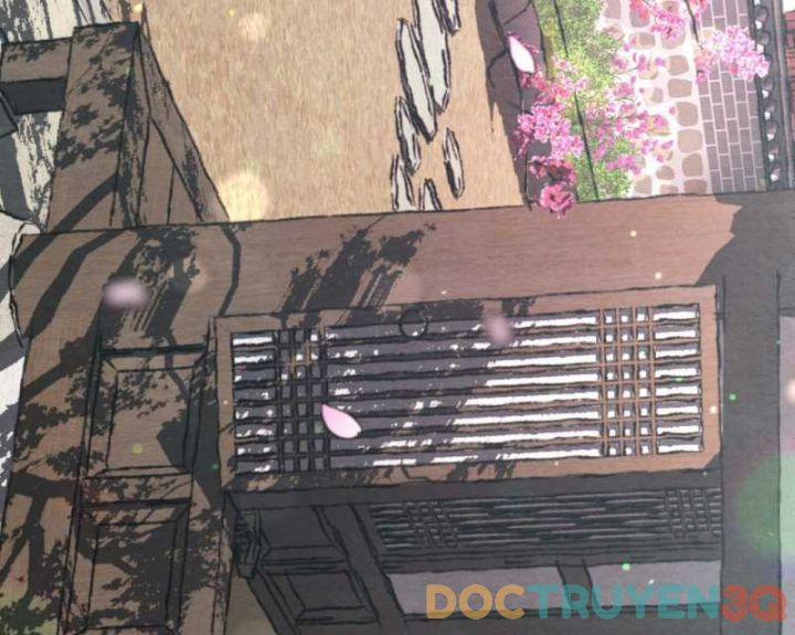 Dạ Ký – Vãn Dạ Họa Nhân 130 trang 97