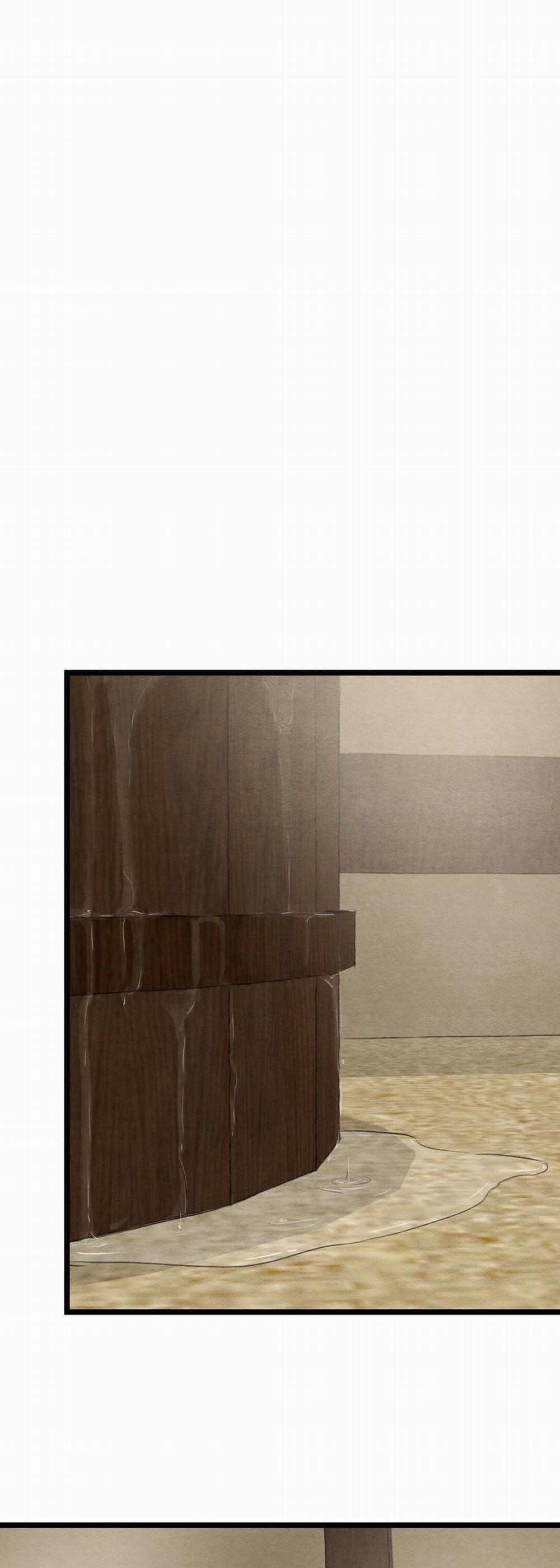 Dạ Ký – Vãn Dạ Họa Nhân 25 trang 10