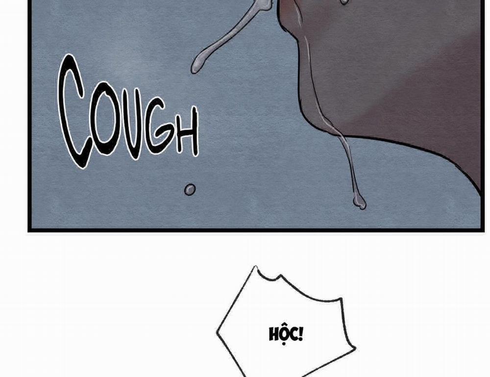 Dạ Ký – Vãn Dạ Họa Nhân 28 trang 17