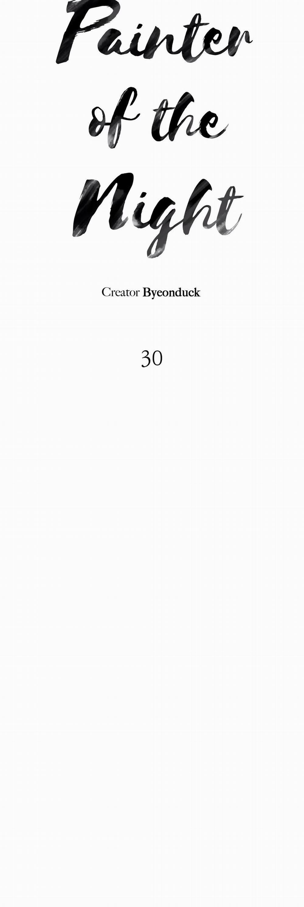 Dạ Ký – Vãn Dạ Họa Nhân 30 trang 4