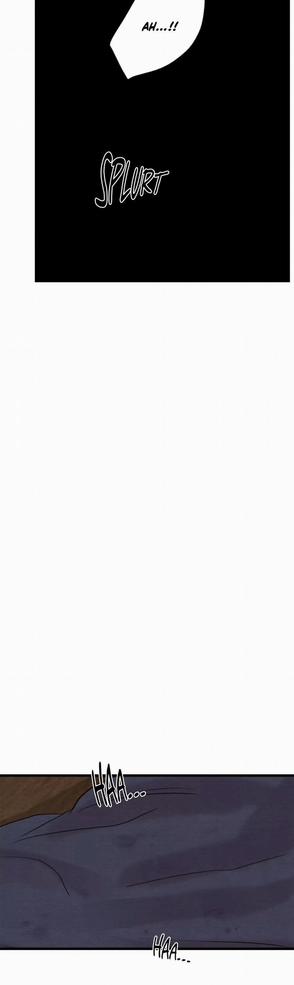 Dạ Ký – Vãn Dạ Họa Nhân 31 trang 24