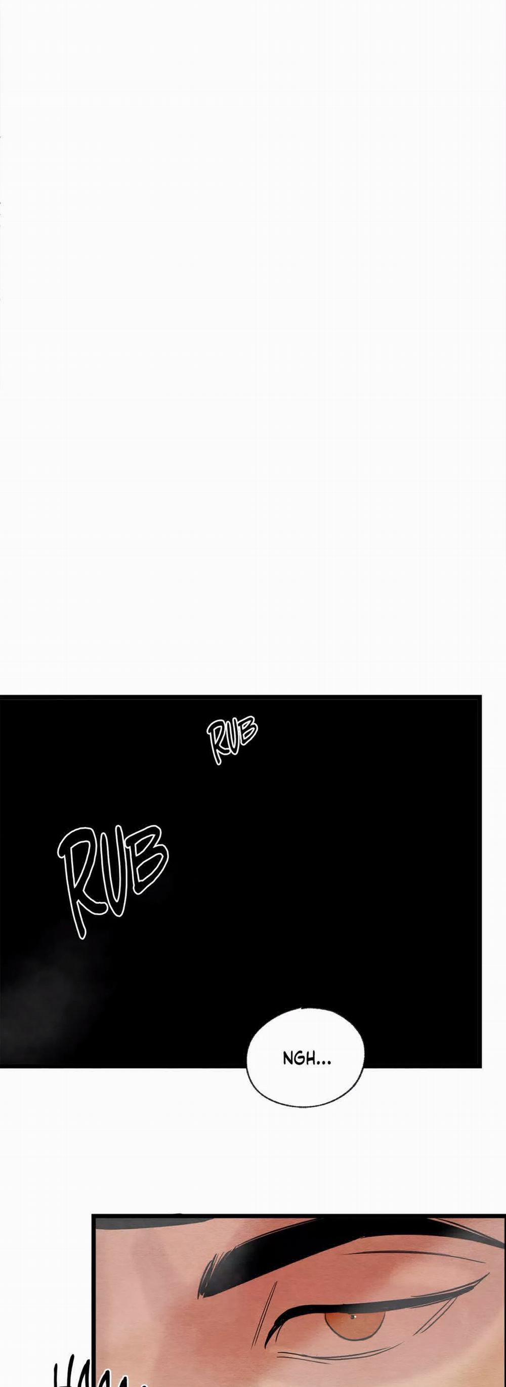 Dạ Ký – Vãn Dạ Họa Nhân 32 trang 16