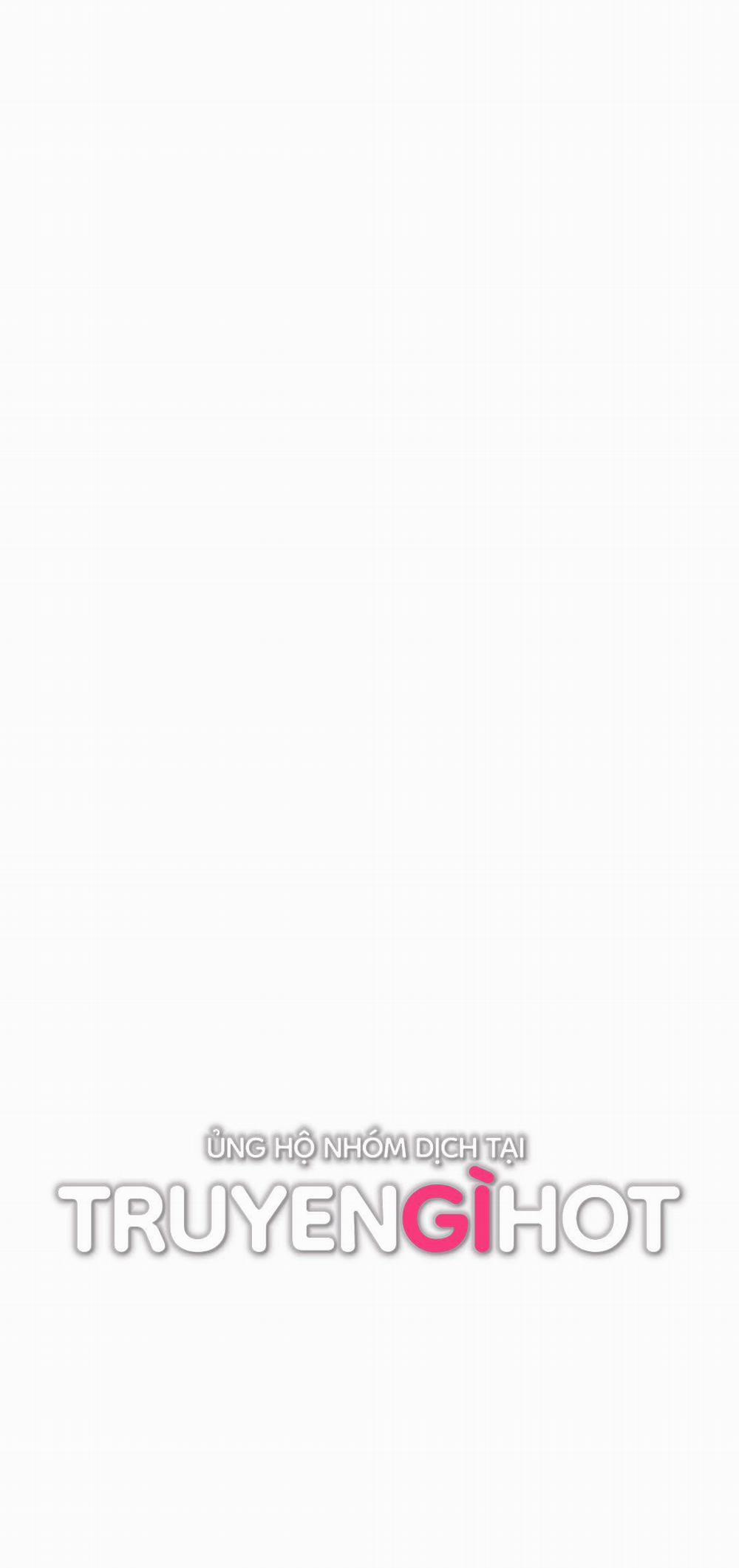 Dạ Ký – Vãn Dạ Họa Nhân 32 trang 24