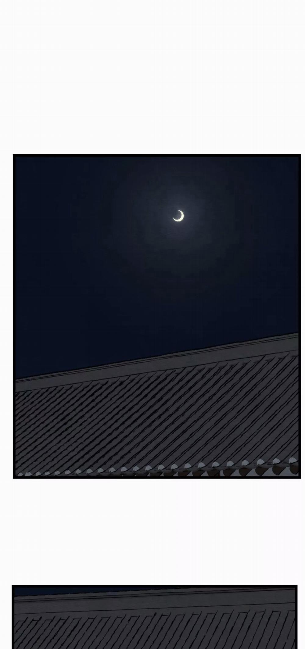 Dạ Ký – Vãn Dạ Họa Nhân 32 trang 28