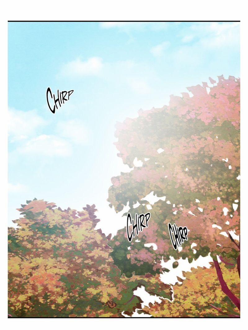 Dạ Ký – Vãn Dạ Họa Nhân 6 trang 31