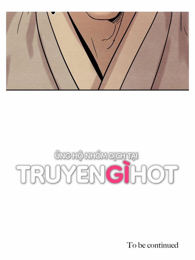 Dạ Ký – Vãn Dạ Họa Nhân 6 trang 77