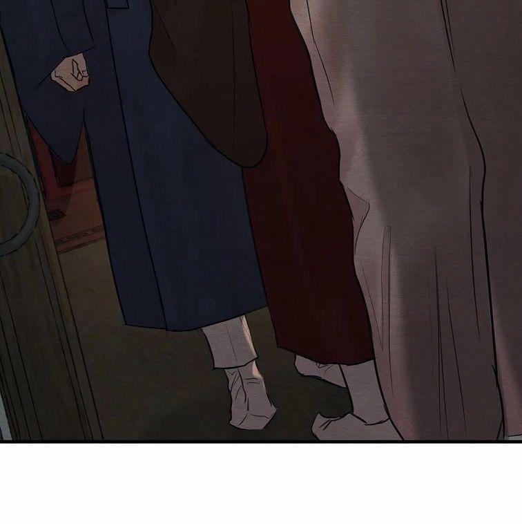 Dạ Ký – Vãn Dạ Họa Nhân 87.1 trang 12