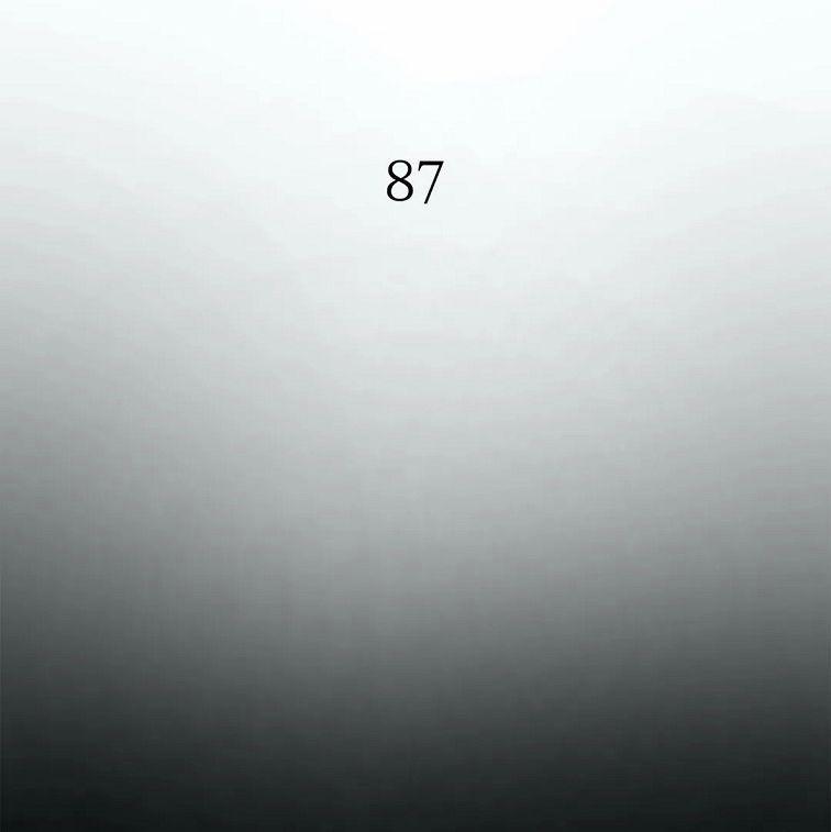 Dạ Ký – Vãn Dạ Họa Nhân 87.1 trang 15