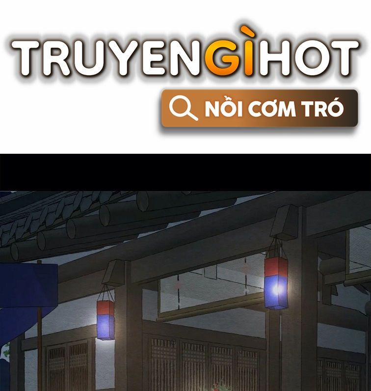 Dạ Ký – Vãn Dạ Họa Nhân 87.1 trang 19