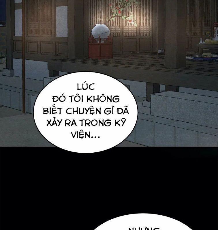 Dạ Ký – Vãn Dạ Họa Nhân 87.1 trang 20