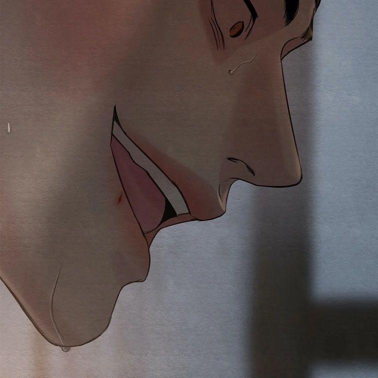 Dạ Ký – Vãn Dạ Họa Nhân 87.1 trang 5