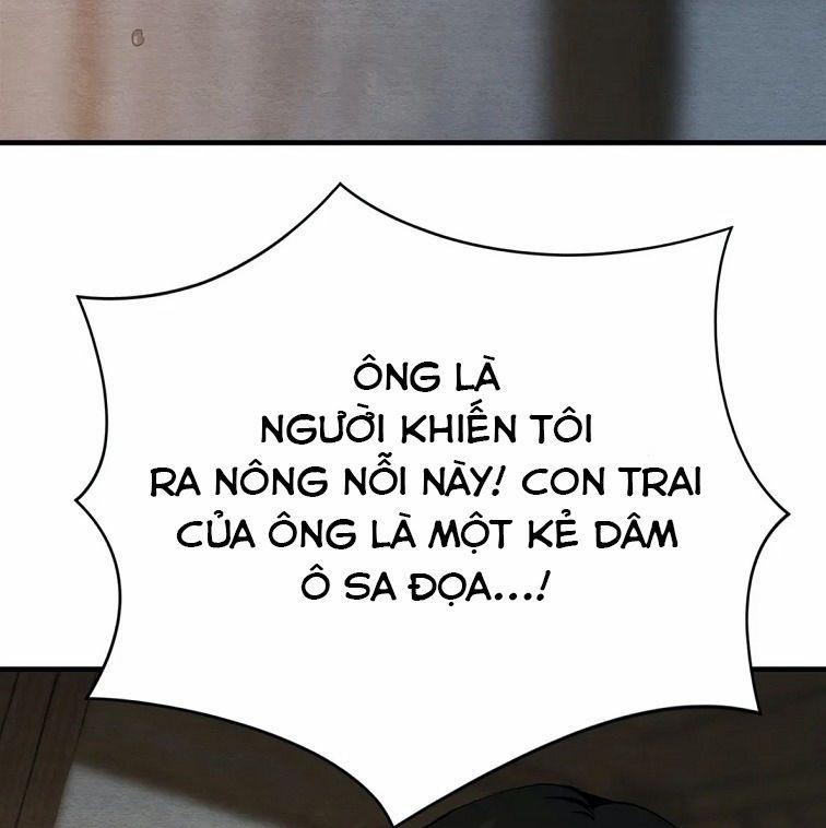 Dạ Ký – Vãn Dạ Họa Nhân 87.1 trang 6