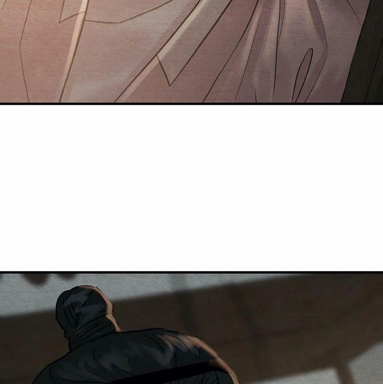 Dạ Ký – Vãn Dạ Họa Nhân 87.1 trang 8