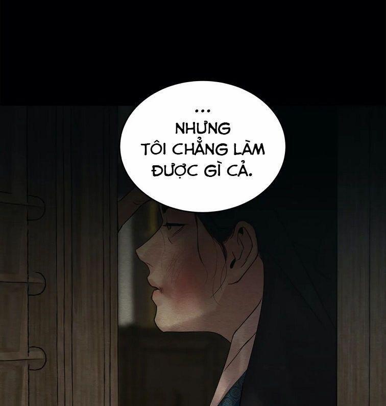 Dạ Ký – Vãn Dạ Họa Nhân 87.2 trang 0